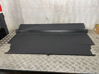 BANDEJA TRASERA CITROEN C4 PICASSO