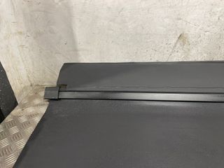 BANDEJA TRASERA CITROEN C4 PICASSO