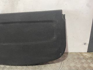 BANDEJA TRASERA OPEL ASTRA K BERLINA 5P