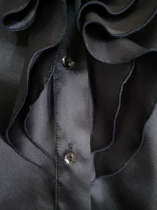 Camicia donna Elena Miró tg 49