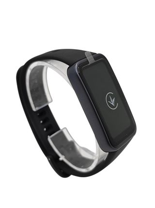 PULSERA DE ACTIVIDAD HUAWEI BAND 10 + CAJA