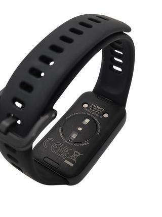 PULSERA DE ACTIVIDAD HUAWEI BAND 10 + CAJA