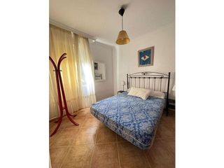 Piso en alquiler en Puerto Marina en Benalmádena