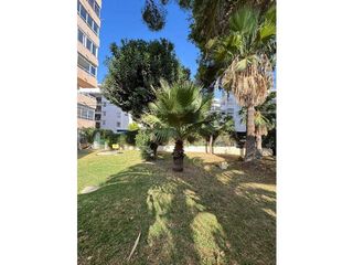 Piso en alquiler en Puerto Marina en Benalmádena