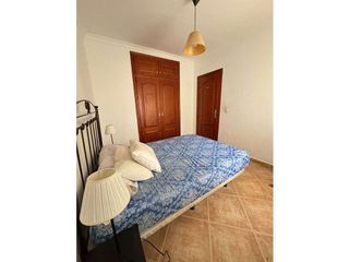 Piso en alquiler en Puerto Marina en Benalmádena