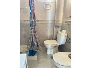 Piso en alquiler en Puerto Marina en Benalmádena