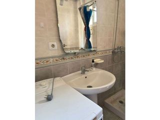 Piso en alquiler en Puerto Marina en Benalmádena