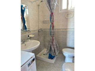 Piso en alquiler en Puerto Marina en Benalmádena