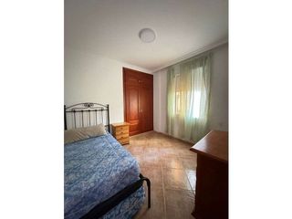 Piso en alquiler en Puerto Marina en Benalmádena