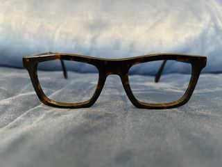 Montatura occhiali replay