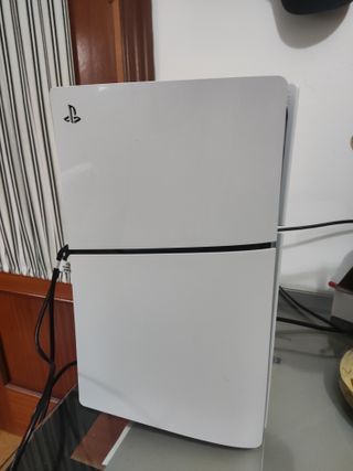 2 Mandos, menos de un año,garantía de 2 años