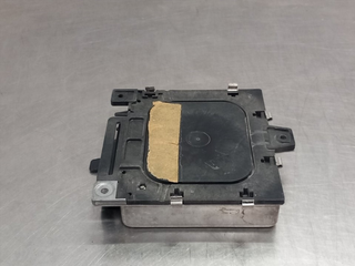 CENTRALITA MOTOR UCE OPEL SENATOR B 0280001303 90