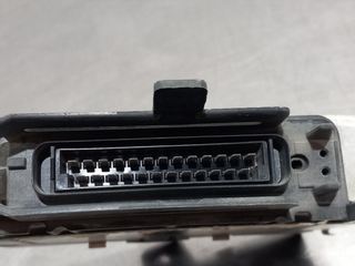 CENTRALITA MOTOR UCE OPEL SENATOR B 0280001303 90