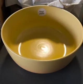 Vajilla Gres Maisons du Monde 36 piezas