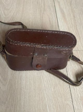 Cámara Foca Sport Neoplar