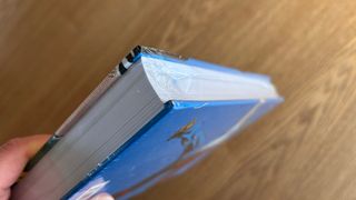 Precintado! Maestros del Suspense - Lee/ Ditko 1