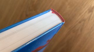 Precintado! Maestros del Suspense - Lee/ Ditko 1