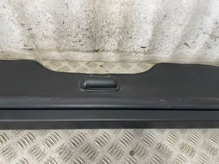 BANDEJA TRASERA FORD MONDEO BERLINA (CA2)