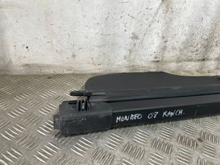 BANDEJA TRASERA FORD MONDEO BERLINA (CA2)