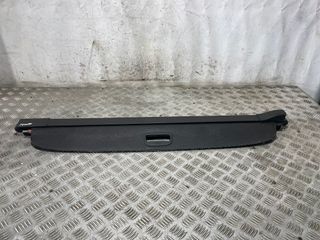 BANDEJA TRASERA OPEL ASTRA J SPORTS TOURER