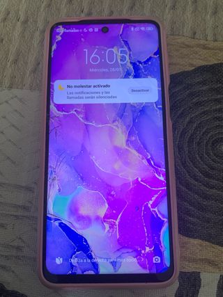 Xiaomi Redmi Note 9 Pro 128GB