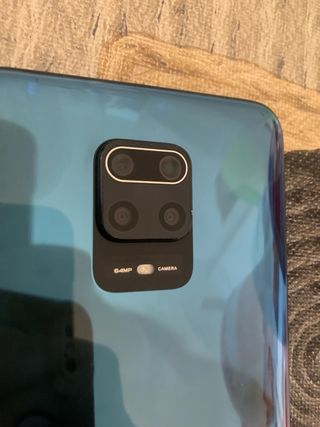 Xiaomi Redmi Note 9 Pro 128GB