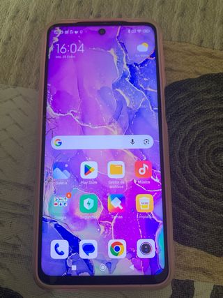 Xiaomi Redmi Note 9 Pro 128GB