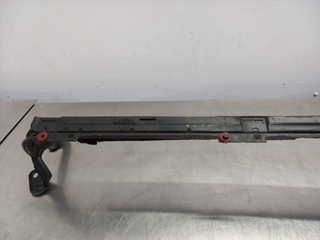 TRAVESAÑO INFERIOR VOLVO V50 FAMILIAR D4204T/D 4N