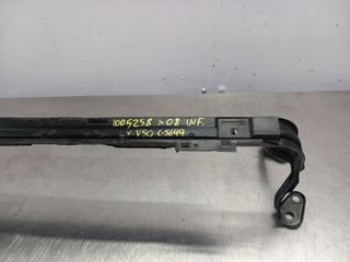 TRAVESAÑO INFERIOR VOLVO V50 FAMILIAR D4204T/D 4N