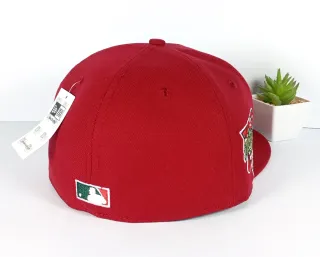 Gorra New Era Yankees 59FIFTY Talla 7 1/4