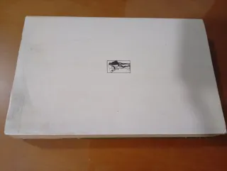 Perdices Manual Practico de Su Cria, Enseñanza ...