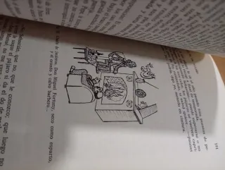 Perdices Manual Practico de Su Cria, Enseñanza ...