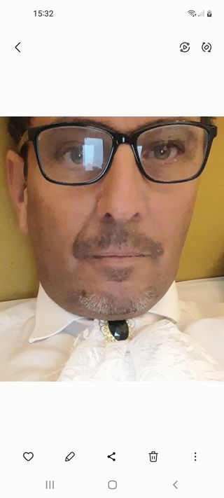 Disfraz Veneciano Época Lujo Auténtico completo