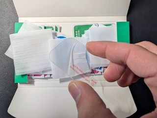 Correas Xiaomi Redmi Watch 5 Active (3uds)