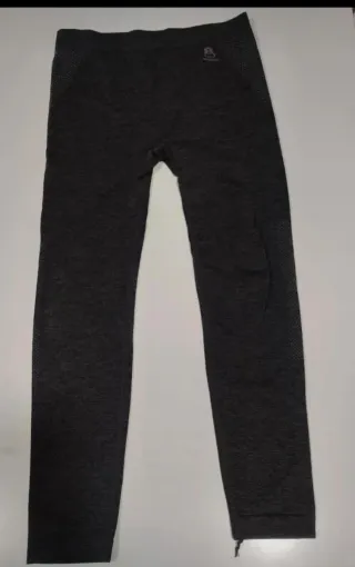 Ropa de nieve para niño