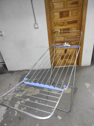 Tendedero Quid NUEVO a estrenar