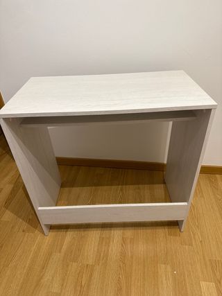 Escritorio 79x43cm