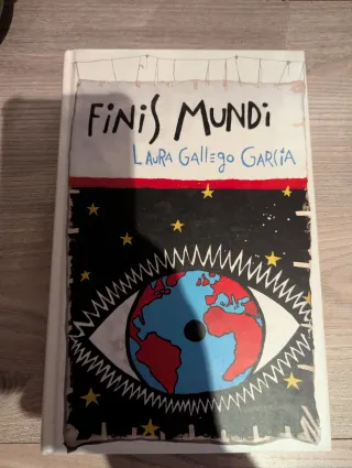 Finis Mundi