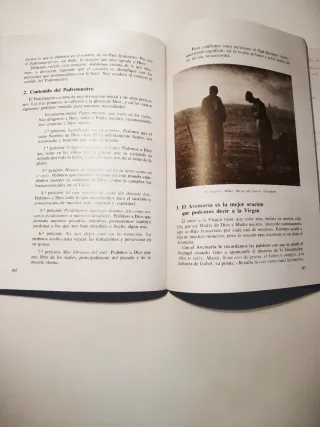 Curso de catequesis: adaptado al catecismo de l...