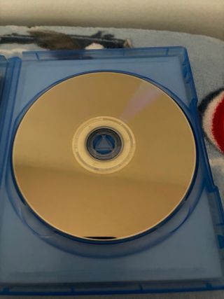 Watch Dogs 2 PS4 (PlayStation 4) Ubisoft