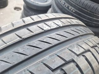 215 55 R18 95H Continental - 1 neumático km.0