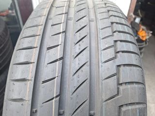 215 55 R18 95H Continental - 1 neumático km.0