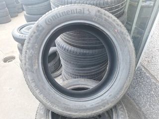 215 55 R18 95H Continental - 1 neumático km.0