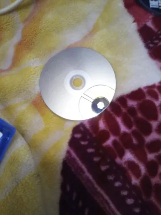 Juego PS5 Gran Turismo 7 Racing