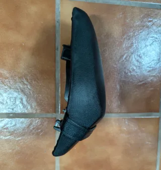 Asiento trasero Kawasaki Z900 GEL