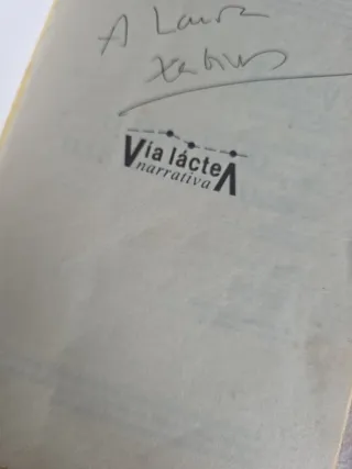 O misterio das badaladas