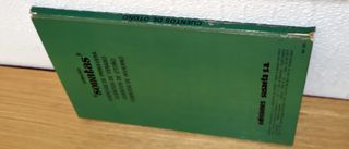 Cuentos de Otoño (1978) – Susaeta