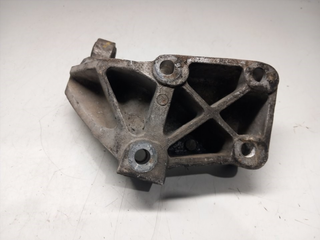 SOPORTE MOTOR LAND ROVER FREELANDER (LN) 204D3