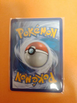 Carta Pokémon Naganadel & Guzzlord GX TAG TEAM