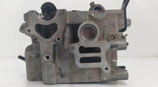 Culata hyundai 221112a260 i30 (pd) klass le 271476